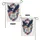 duiyfppz/products/6a06e5a0ba27d22718722c5f/gallery/fWNO7oR_-G