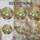 duiyfppz/products/6a06e5a54971c6c6954df485/gallery/8nQofy27Cr