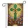 duiyfppz/products/6a06e5b14971c66ead4df4b5/gallery/R31UcMC2Nu