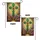 duiyfppz/products/6a06e5b14971c66ead4df4b5/gallery/pUyXZSJ2yj