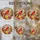 duiyfppz/products/6a06e5c74ee72f3935665c8f/gallery/XC7ttiAN5X