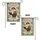 duiyfppz/products/6a06e5c79e98649371feb4fb/gallery/GqaTf7stq3