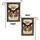 duiyfppz/products/6a06e5d7b87244768f514551/gallery/uEdu5JnA0v