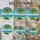 duiyfppz/products/6a06e5e4cde989c0e40dde89/gallery/p9hHUyHv_W