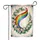 duiyfppz/products/6a06e5ebe0395d73c0a42607/gallery/p-mC4j201n