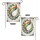 duiyfppz/products/6a06e5ebe0395d73c0a42607/gallery/rQYTVzbw0-