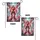 duiyfppz/products/6a06e600d1b3863735b25bc3/gallery/TTvmdkNNOl