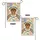 duiyfppz/products/6a06e6114971c6604d4df582/gallery/_zDxOy_o5h