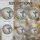 duiyfppz/products/6a06e612e0395da45aa42674/gallery/tEJTdlZlgH