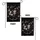duiyfppz/products/6a06e6234971c698f34df5c9/gallery/Db_m8F6xj0