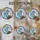 duiyfppz/products/6a06e62f4ee72f9ec1665d73/gallery/khVrtK2XHA