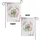 duiyfppz/products/6a06e63a4971c66fbc4df5fb/gallery/OX_mjd8ZRh
