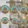 duiyfppz/products/6a06e63f4971c675da4df621/gallery/v87pVDaWZ3