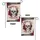 duiyfppz/products/6a06e64a4ee72f2d1d665dbf/gallery/HDEyLc5p_L