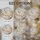 duiyfppz/products/6a06e64ee0395d5d8da42713/gallery/OpRfr50L19