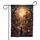 duiyfppz/products/6a06e65bb8724407a65146a0/gallery/6VZzhK1auA