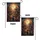 duiyfppz/products/6a06e65bb8724407a65146a0/gallery/aBw6PfogG1
