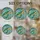 duiyfppz/products/6a06e65d4ee72f4c99665df7/gallery/ZHLXC9rT40