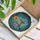 duiyfppz/products/6a06e66cba27d20f59722e54/gallery/IJcNRwDXRi