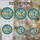 duiyfppz/products/6a06e66cba27d20f59722e54/gallery/sPs3F5i33z