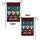 duiyfppz/products/6a06e6709e98641fd5feb68d/gallery/ntBs_PzmKT