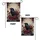 duiyfppz/products/6a06e685e0395dfd41a427d3/gallery/pKLOtJyNjq