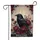 duiyfppz/products/6a06e685e0395dfd41a427d3/gallery/q1BBHZBbO4