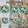 duiyfppz/products/6a06e690d1b3862c0ab25d64/gallery/pKLppTHa9d
