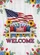 duiyfppz/products/6a06e6979e98645cfdfeb6da/gallery/S1fwK-o-ws