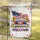duiyfppz/products/6a06e6979e98645cfdfeb6da/gallery/XCvMxEjJKc