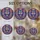 duiyfppz/products/6a06e69dd1b3869736b25d90/gallery/IUJDjHSqFl