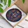 duiyfppz/products/6a06e69dd1b3869736b25d90/gallery/JbXVuco18J