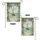 duiyfppz/products/6a06e6ad4ee72f7688665efc/gallery/clsJZA8sg7