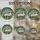 duiyfppz/products/6a06e6af4971c63e614df72a/gallery/9eqvSZwFi4