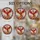 duiyfppz/products/6a06e6becde989fbf40de0bb/gallery/3XQnDXwdda