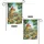 duiyfppz/products/6a06e6bfb87244c57751473a/gallery/nNj8omrIbq