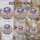 duiyfppz/products/6a06e6dbb872443b53514779/gallery/jlh8mpoR_q