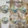 duiyfppz/products/6a06e6fcb872441e705147b3/gallery/1K0GjM4bTl