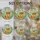 duiyfppz/products/6a06e72be0395db77ca4296e/gallery/SQ4ZjCCOFb
