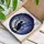 duiyfppz/products/6a06e73a4971c6cd4e4df855/gallery/c0SK10OZcv