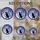 duiyfppz/products/6a06e73a4971c6cd4e4df855/gallery/ch1n0ESDXs
