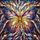 duiyfppz/products/6a06e749e0395d3264a429a9/gallery/4BX_OHoMfR