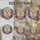 duiyfppz/products/6a06e749e0395d3264a429a9/gallery/oayfX5EdA7