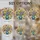 duiyfppz/products/6a06e758cde98914ec0de1c7/gallery/HyJbz8vj8S