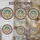 duiyfppz/products/6a06e7694ee72f12c7666094/gallery/oXlj3aJ-0J