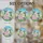 duiyfppz/products/6a06e777b87244cc87514885/gallery/dk9NiUl0Al
