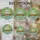 duiyfppz/products/6a06e78de0395dca11a429fd/gallery/HqLFuDMtUo