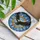 duiyfppz/products/6a06e7af9e9864e2d7feb8ca/gallery/sGEmF__sGU