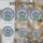 duiyfppz/products/6a06e7becde9890a410de228/gallery/h5JA1_Th19