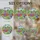 duiyfppz/products/6a06e7cf4971c660964df934/gallery/xEb-JoG5v6